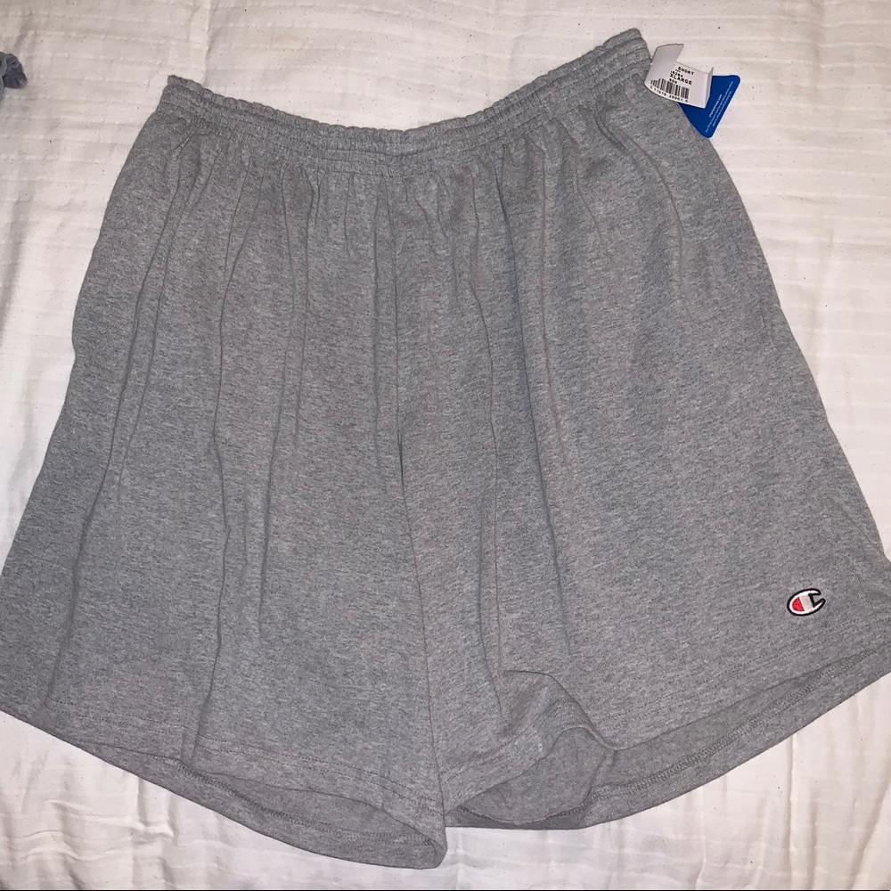 Champion rugby shorts